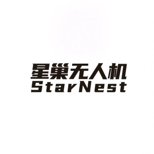 星巢无人机|界首无人机培训