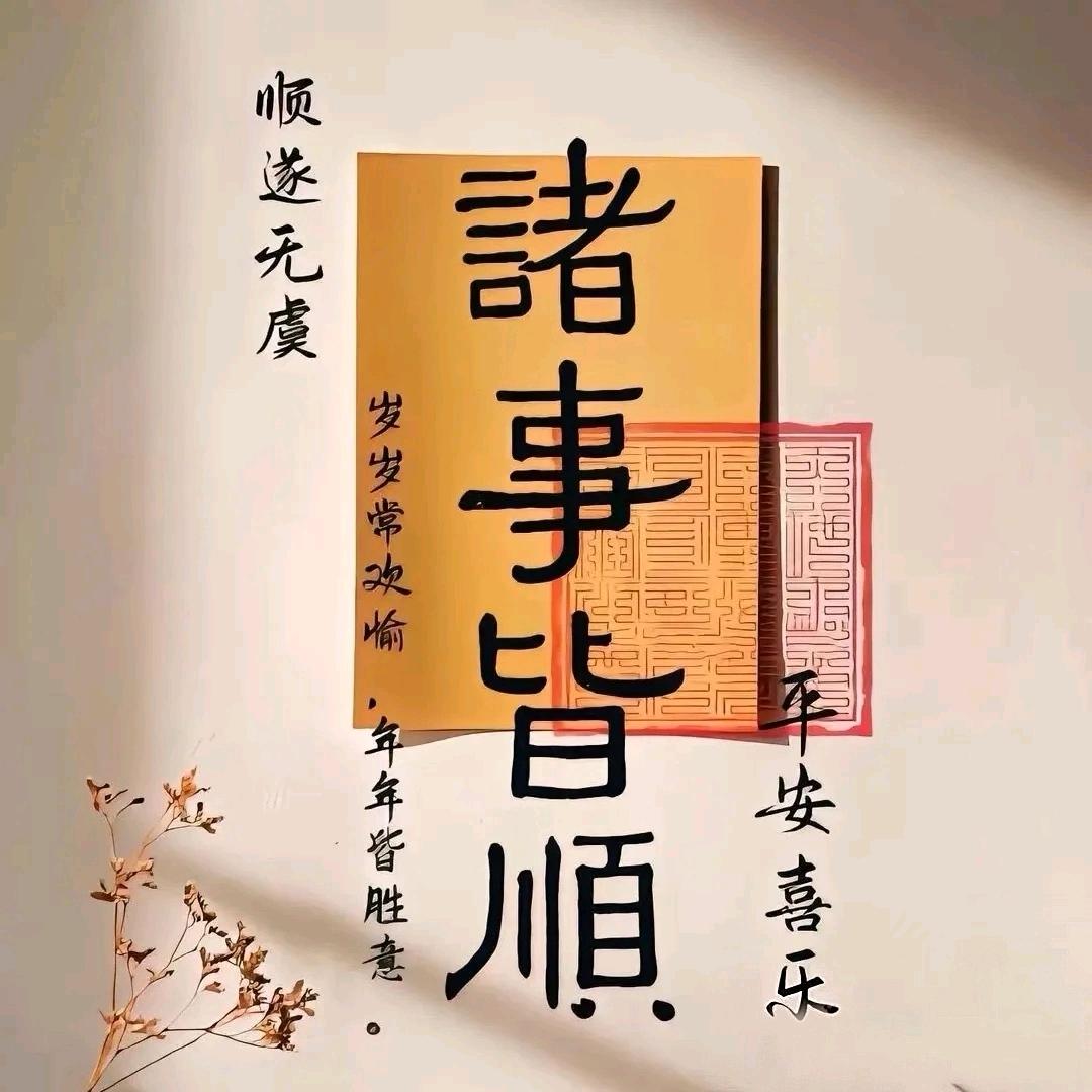 知心