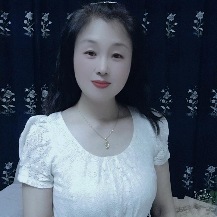 李幺妹