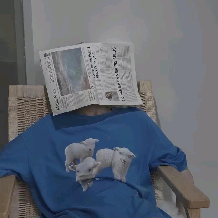若闲鱼