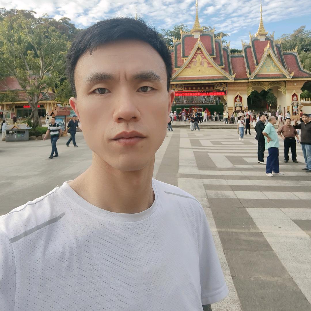 晨儿15544000555