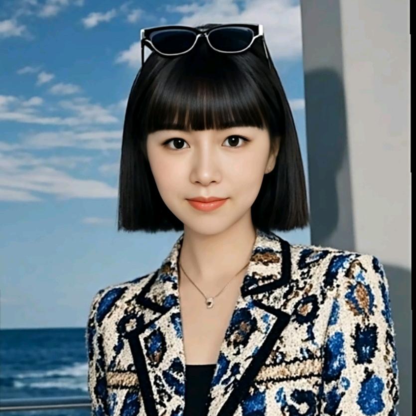都挺好的