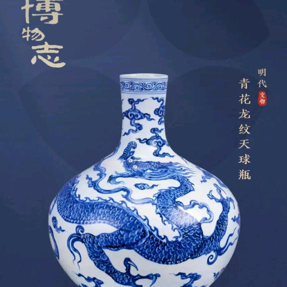 用户71685331