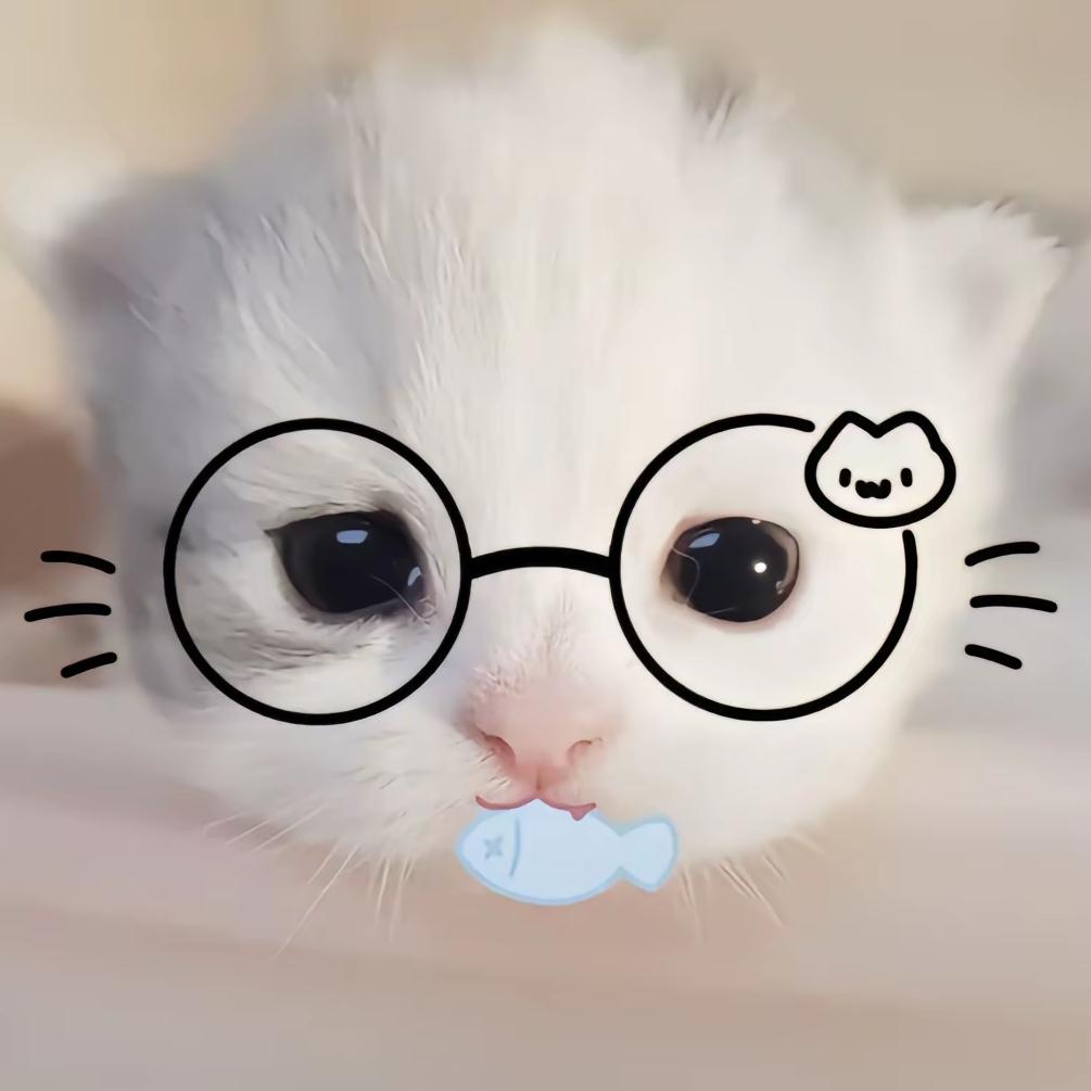 qwq