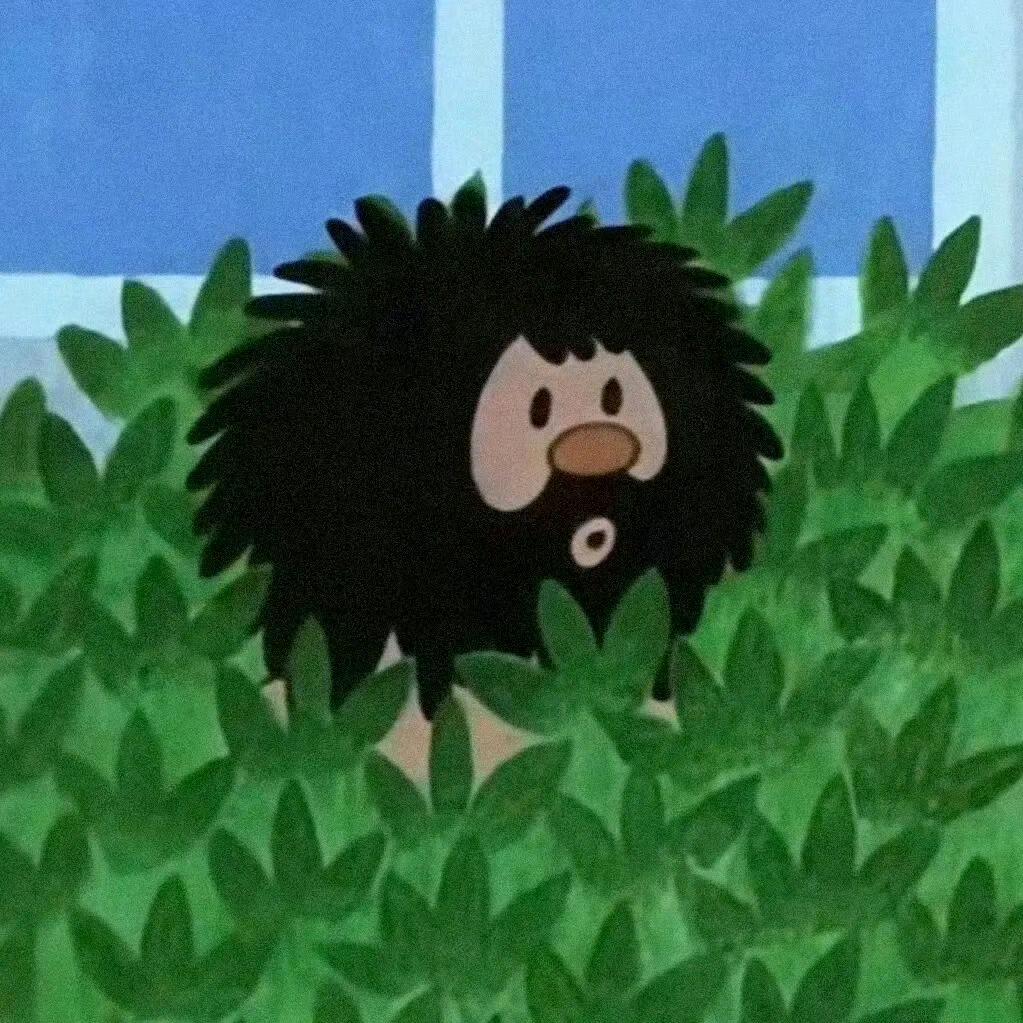 零三（三角洲行动）