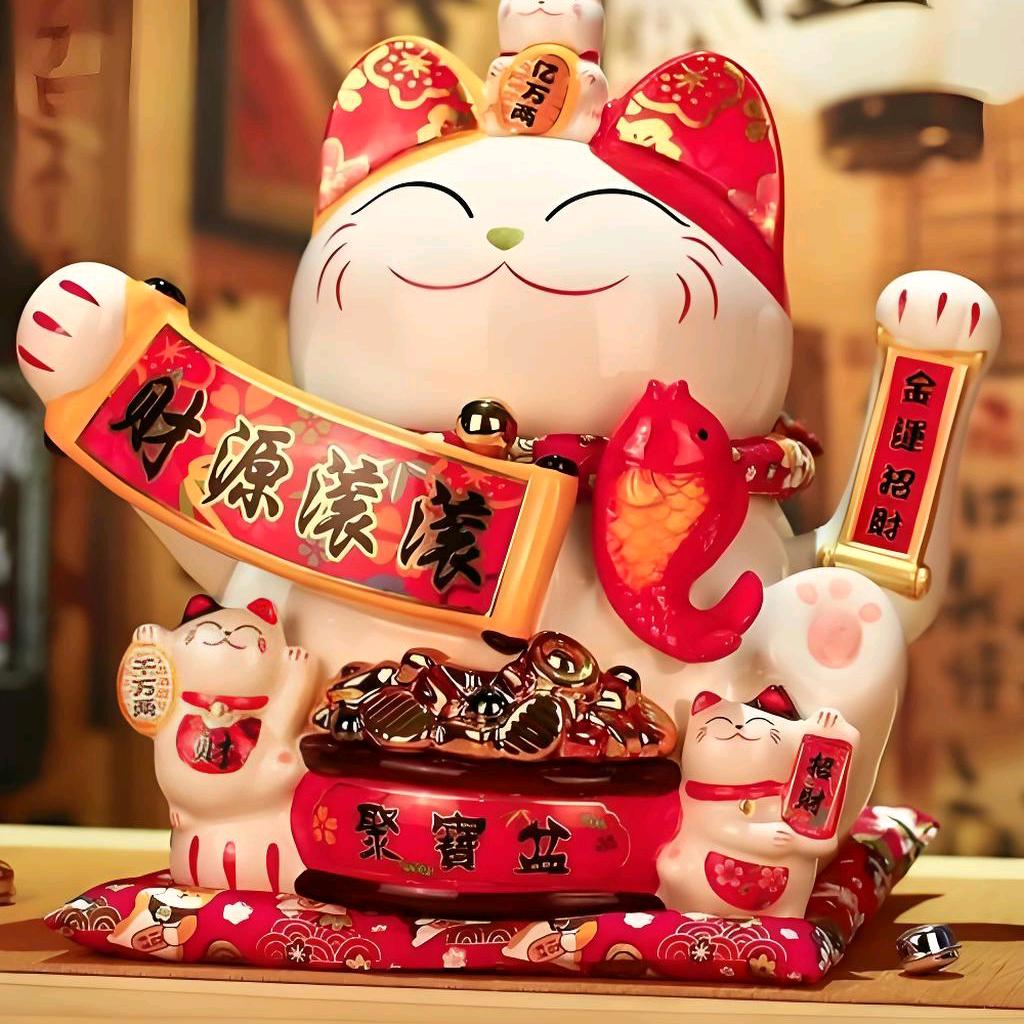 @一切安好