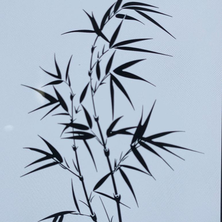 @ℳঞ晴空万李꧔ꦿ້໌ᮨ