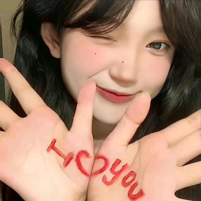 周淑怡（炒鸡甜妹版）