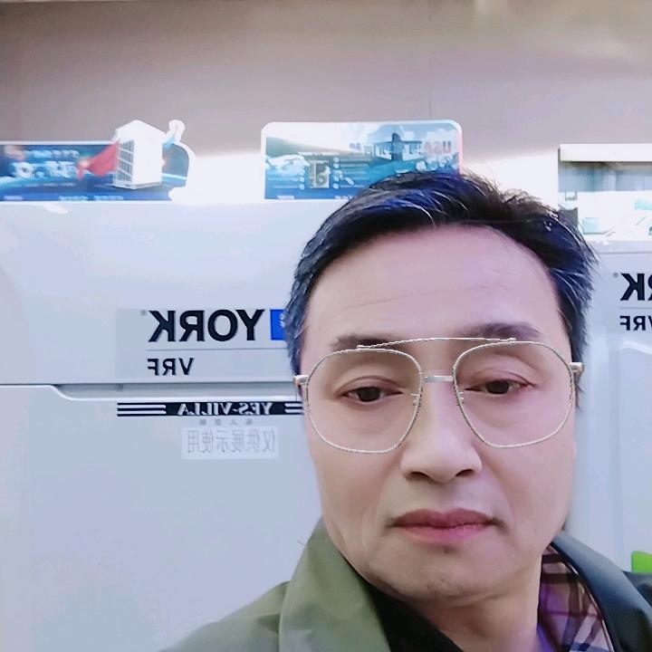 石建军