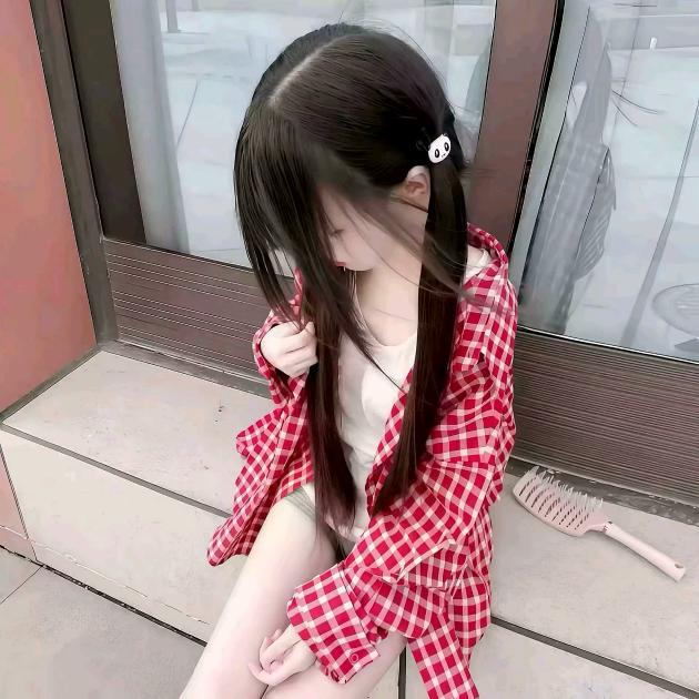 凝.被赵露思读评论