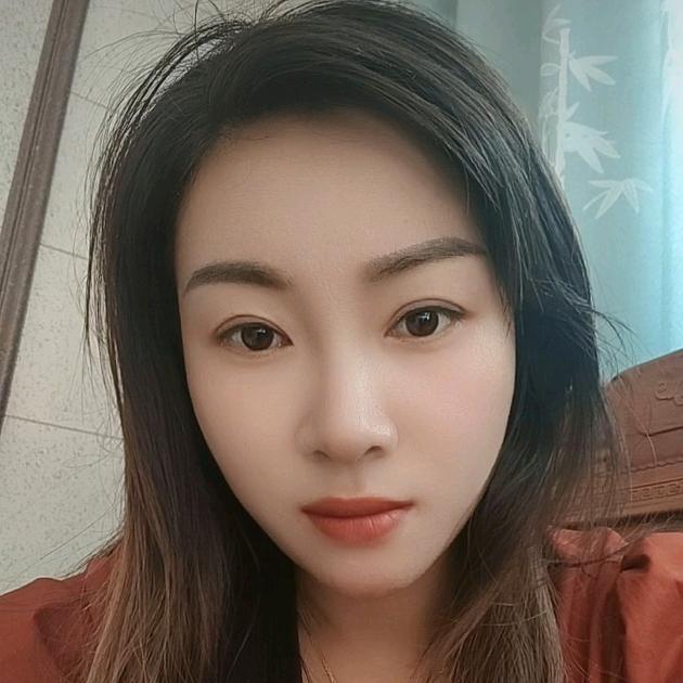 幸福梦