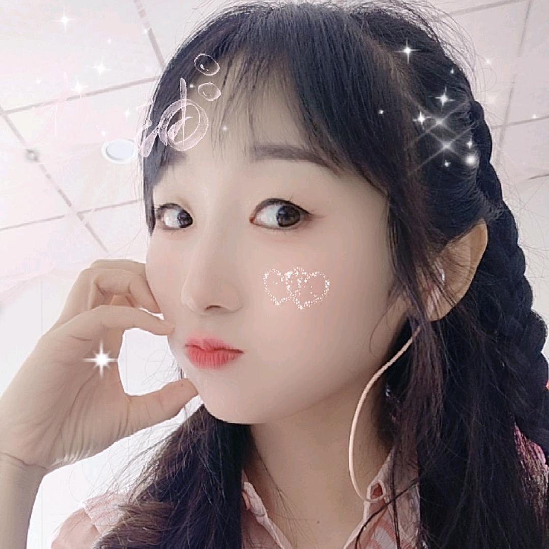 雅鑫花坊🌸小严老师
