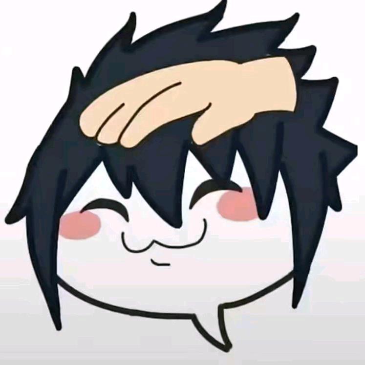 名字自己猜我也不知道