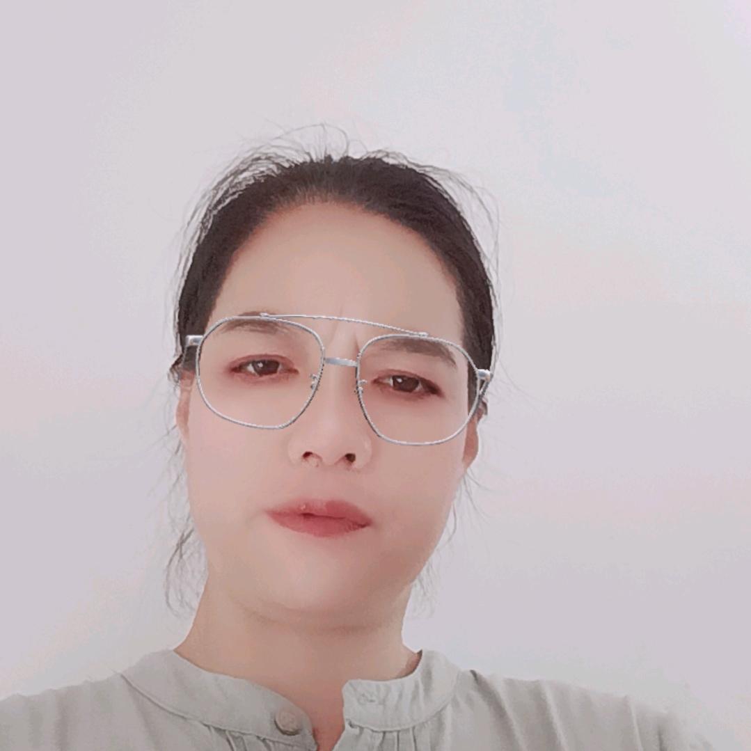 李兰平