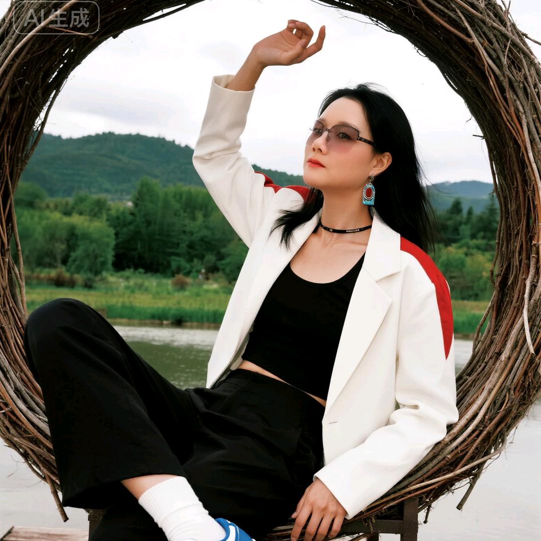 🥀এ᭄累了ꦿ谁💔疼ོ࿐ᩚ（拒绝私聊）