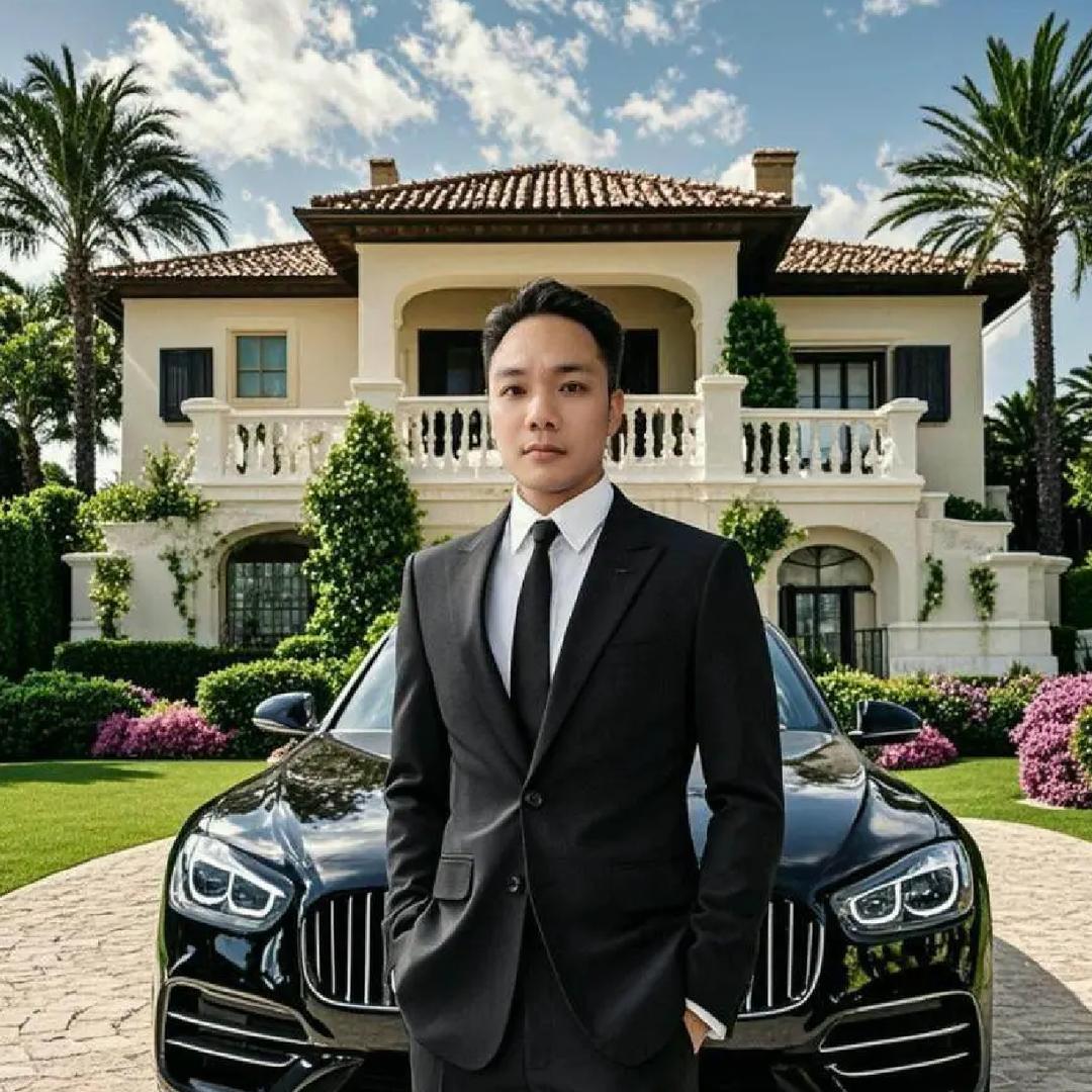 吴文钦