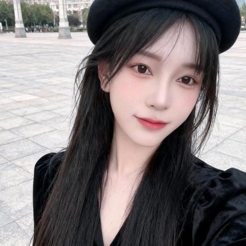 一个人也挺好的