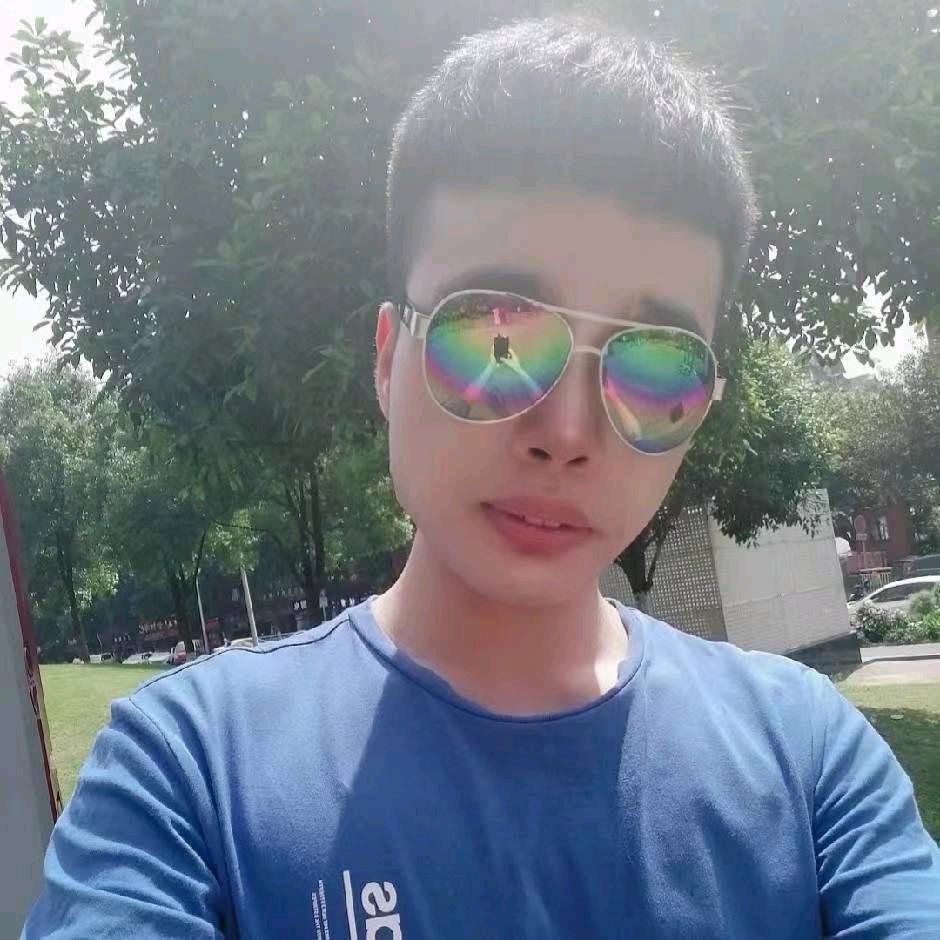 好久不见