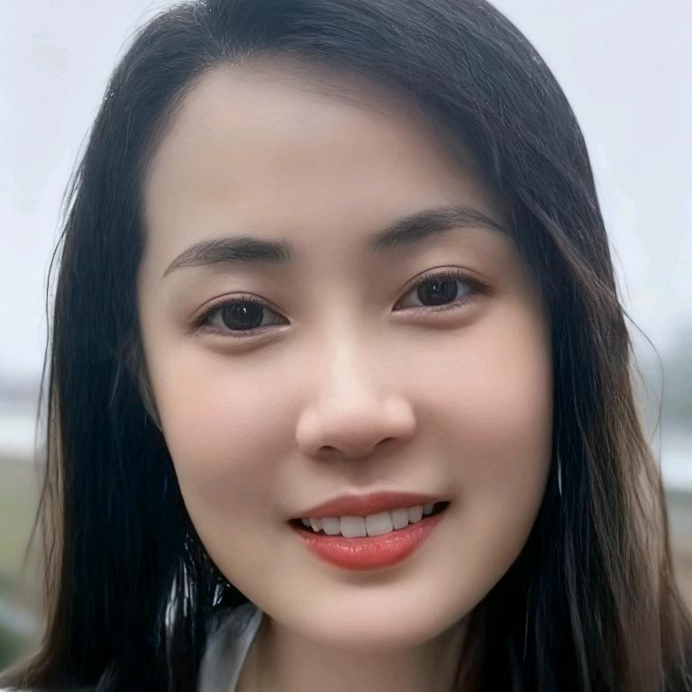 ✿✿ヽ(°▽°)ノ✿宝宝