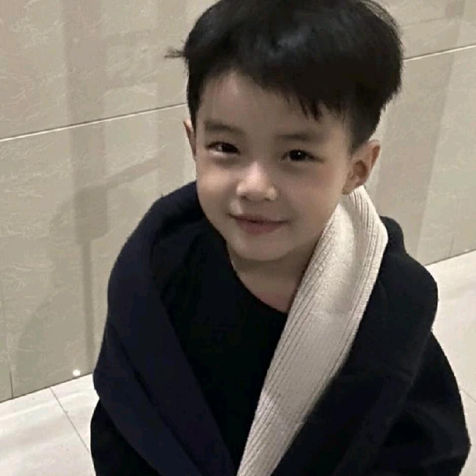 小罗