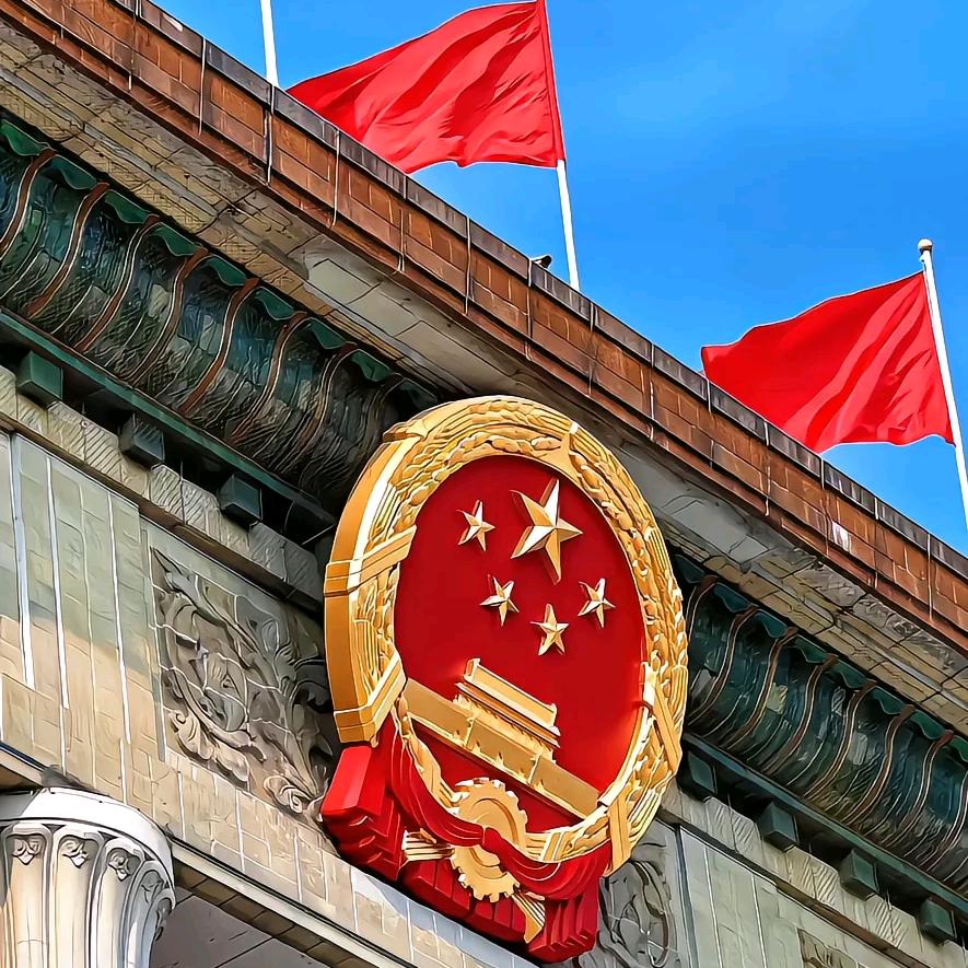 小杨精品严选车