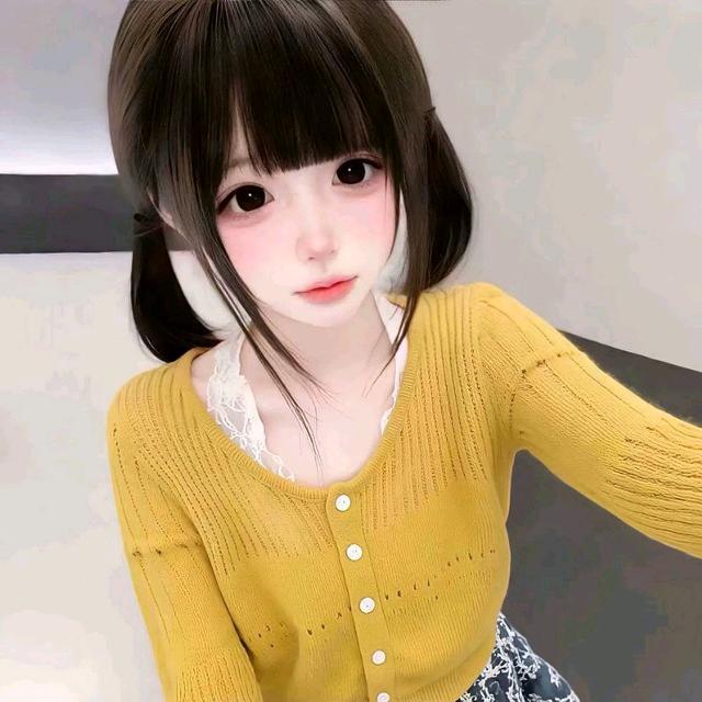 一定.AC
