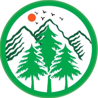 桂林新概念农业科技