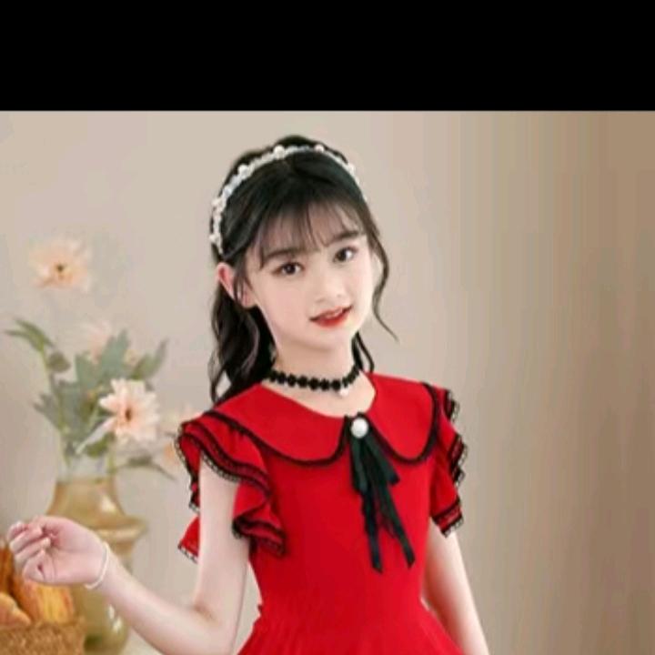 玉玉