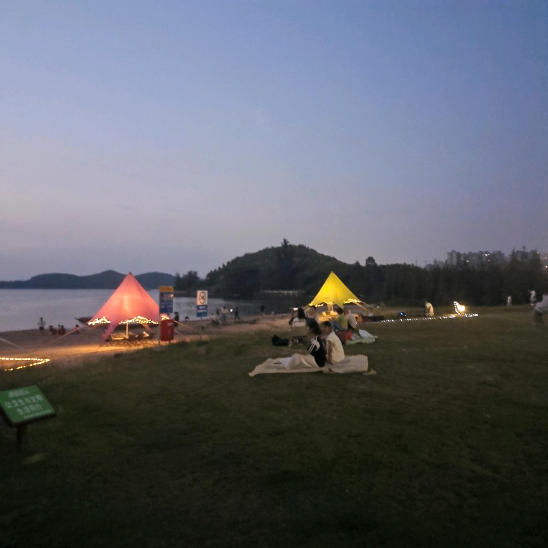 蚝久不见🍭🍭