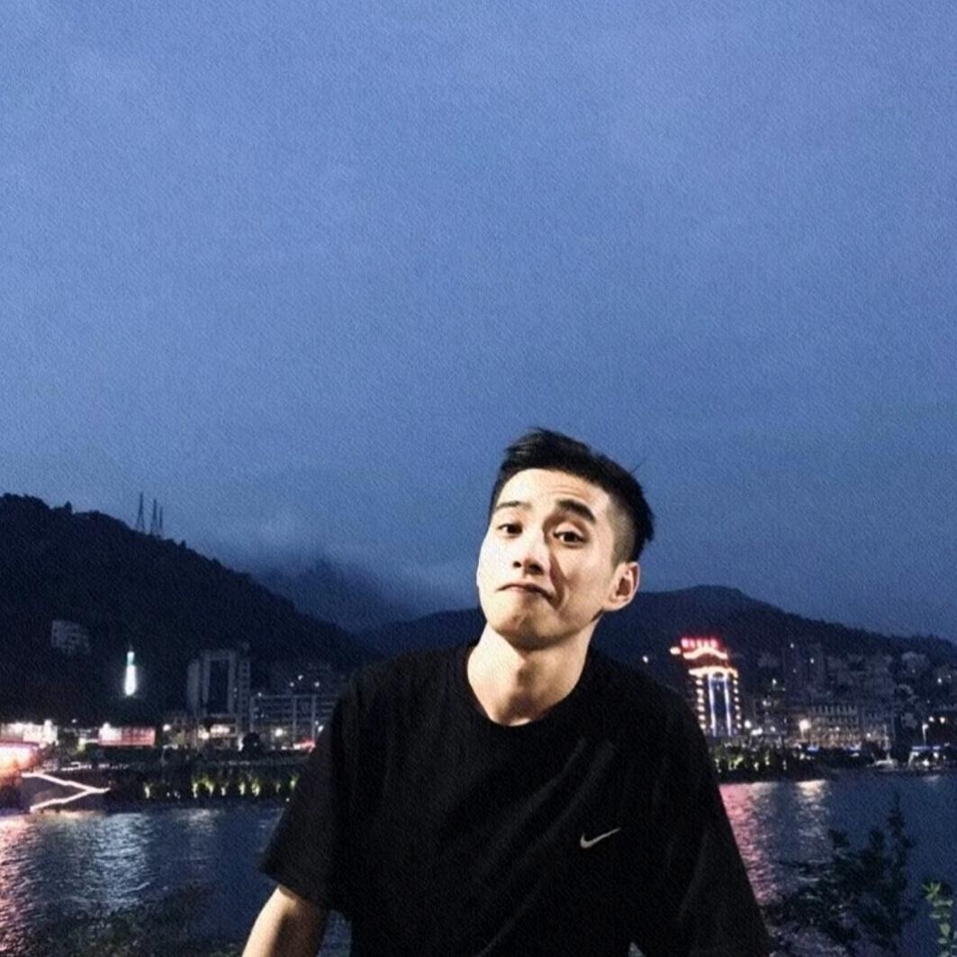 北海的风