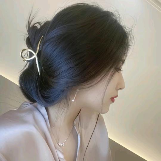 @💕ꦿ҉好ᨶ႒ᩚ运ᥫᩣ໌້ᮨ加满✨: