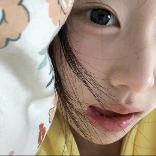 老🐟睡不醒