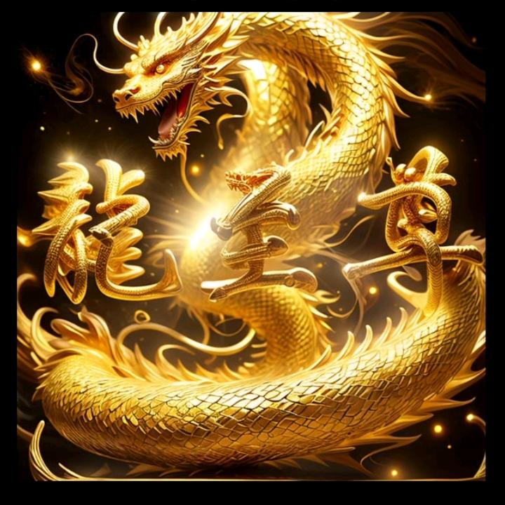 平安司机