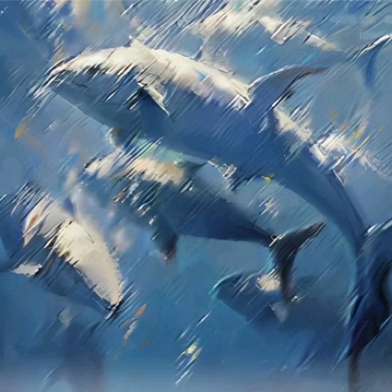 祁煜