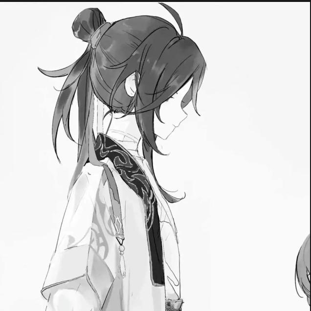 清远宝宝