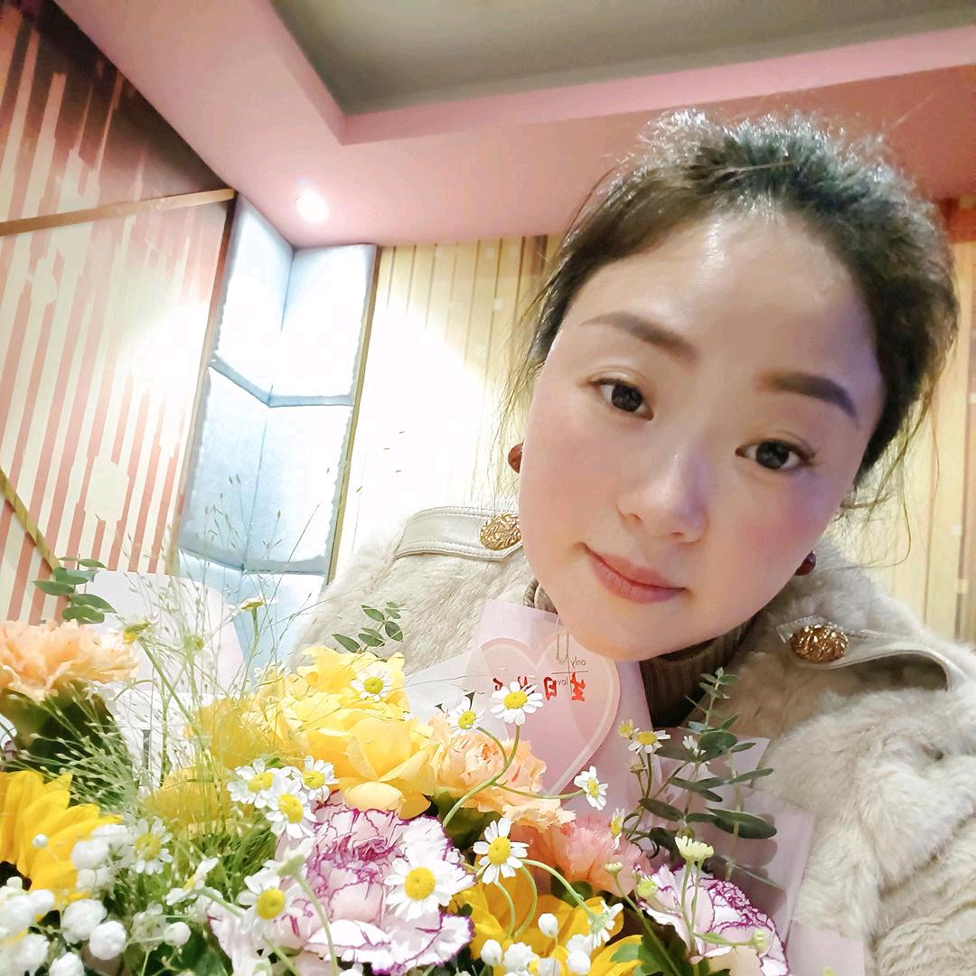 重庆马幺妹（首播筹备中）