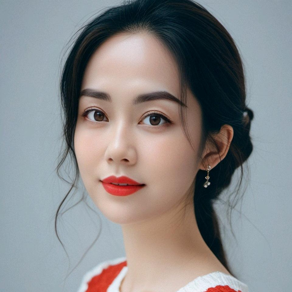 在哈密做民宿小当家【🉑日租月租】