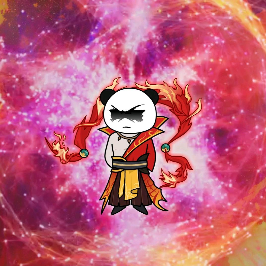 在下大剧场