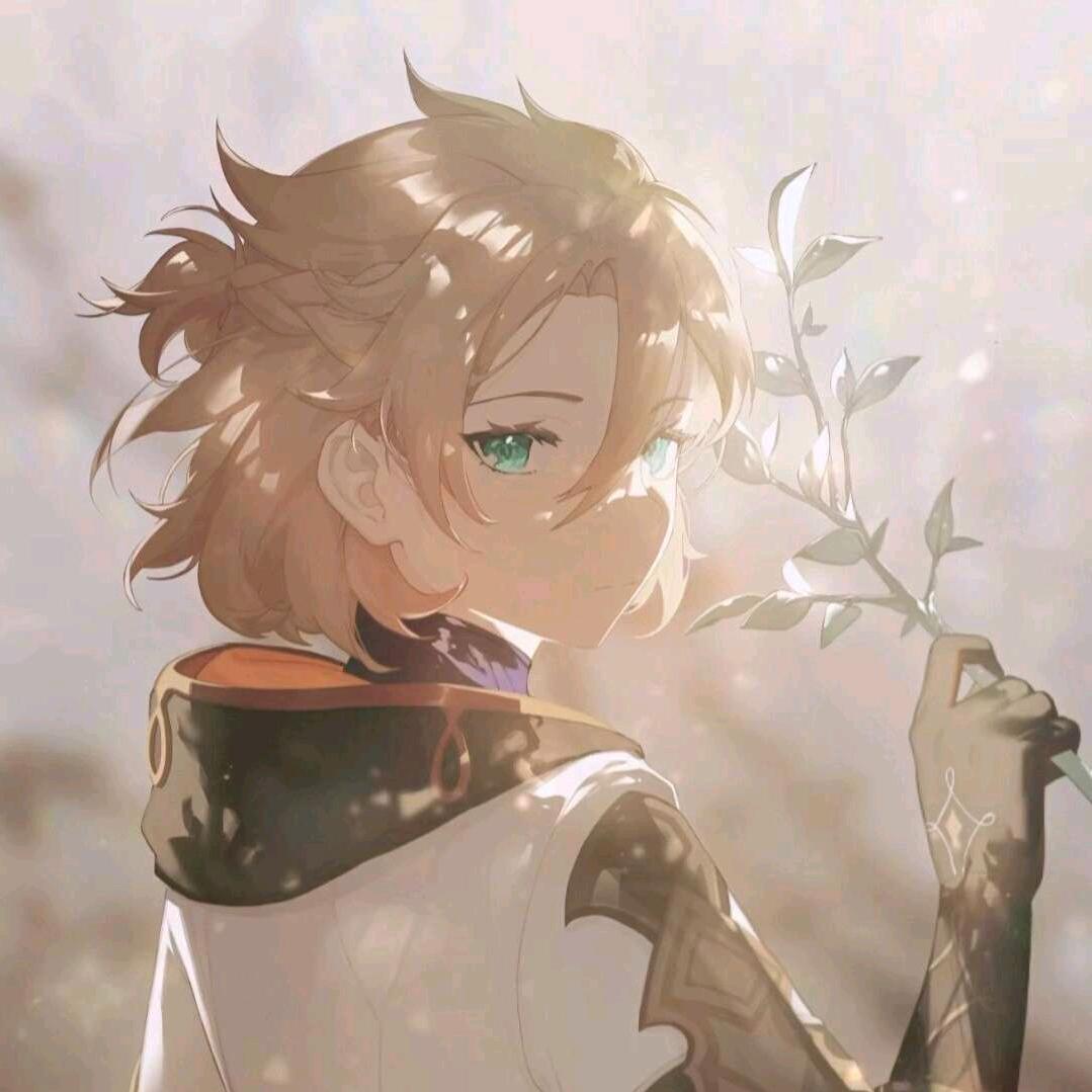 星梦