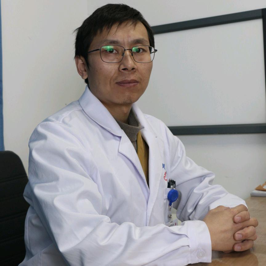 张林鹏