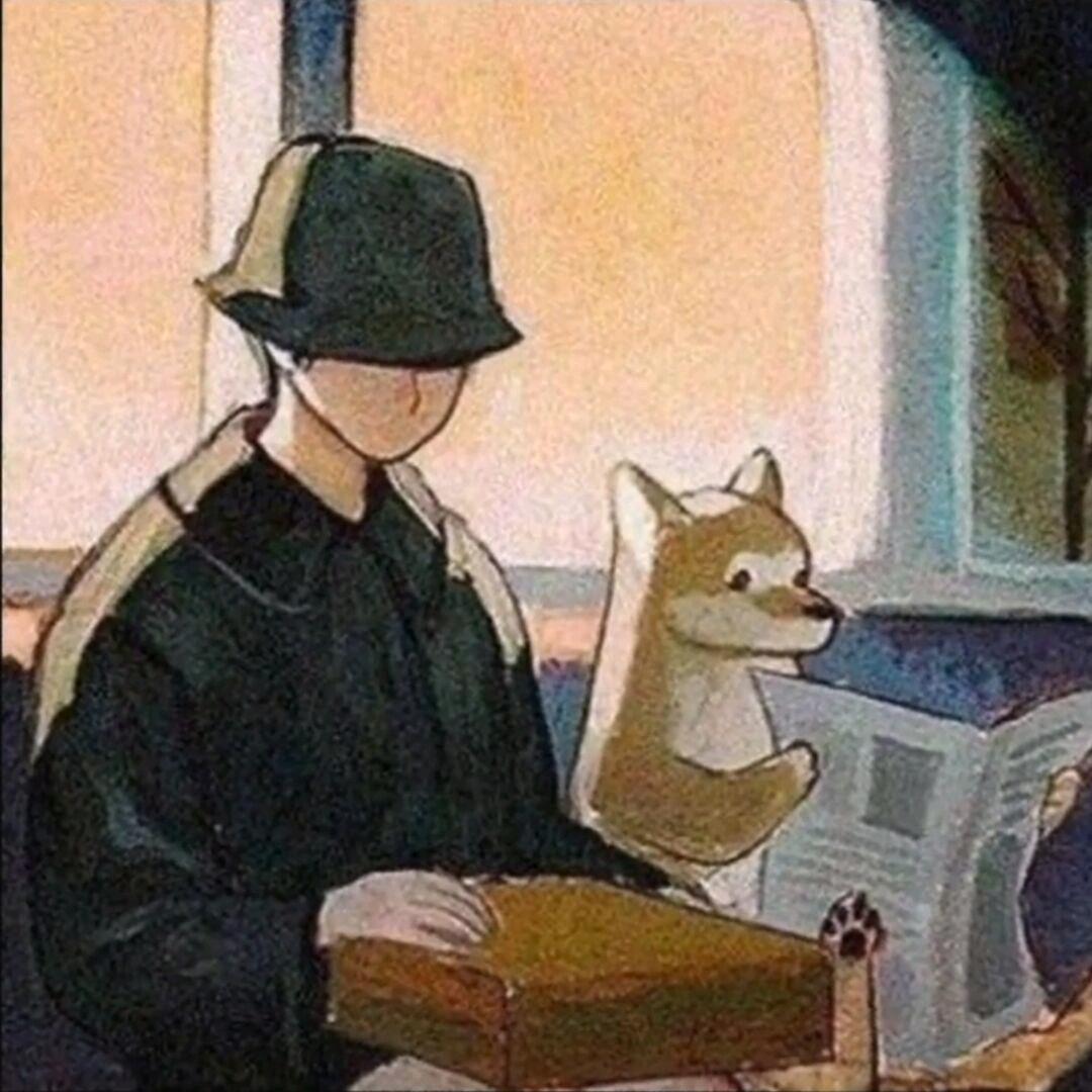 书间寻旧迹