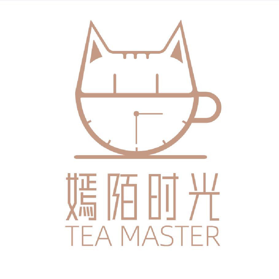 嫣陌时光食品企业店
