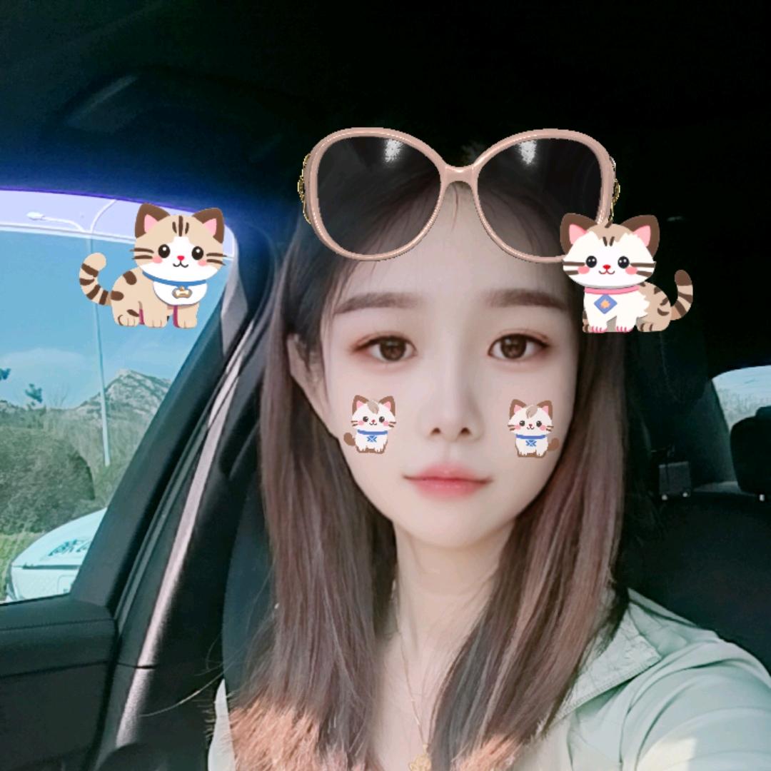 长清悦喜缘水饺