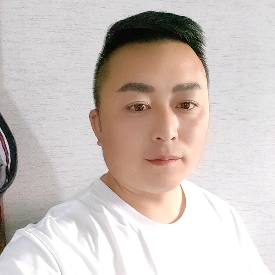 青春年少必须狂