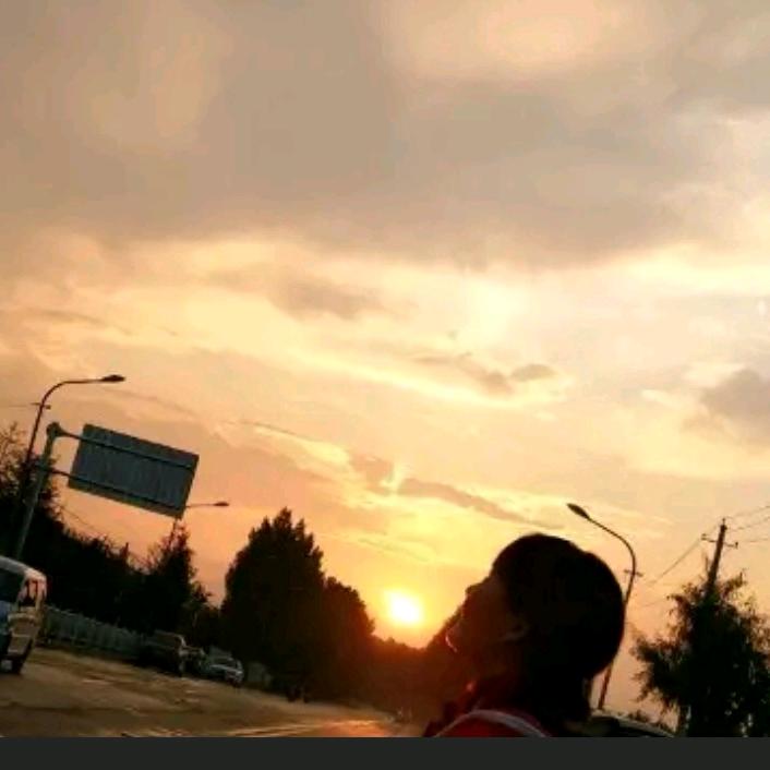 ༄ ག梅你🍀不行໊ꪟꪳ