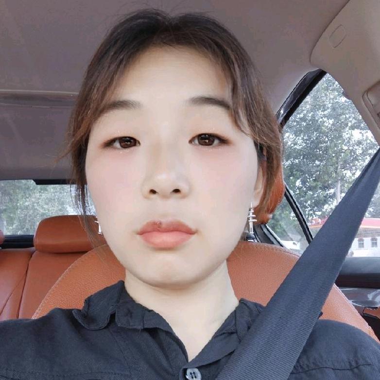 张少华1989