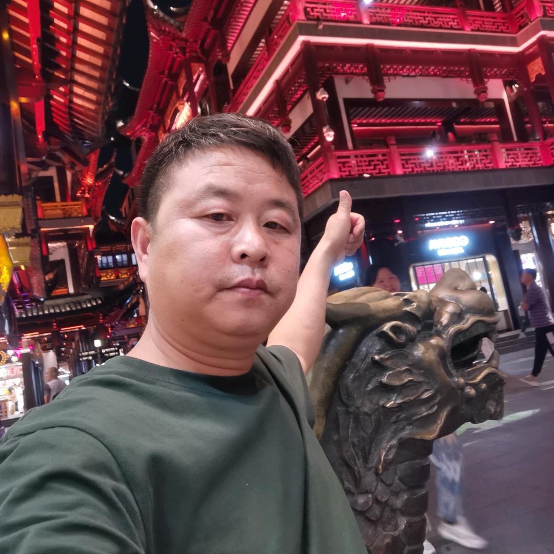 拖着蜗牛去看海