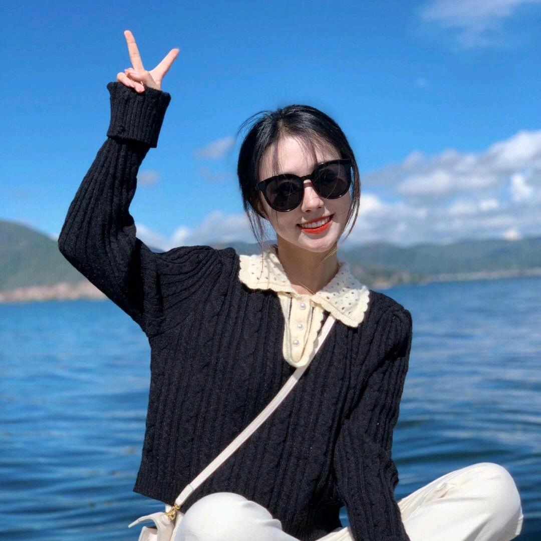 妍妍优选
