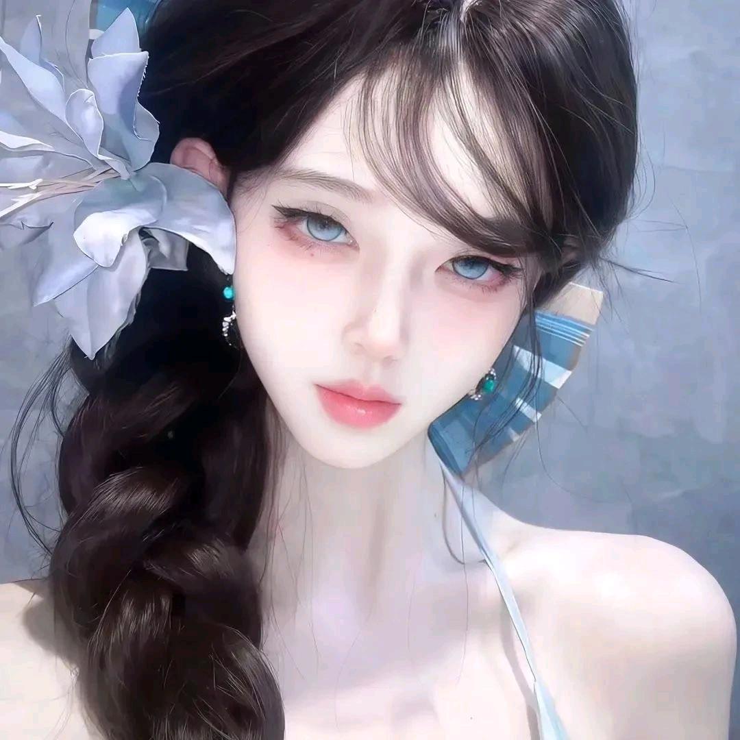 小陈宝宝⁹²