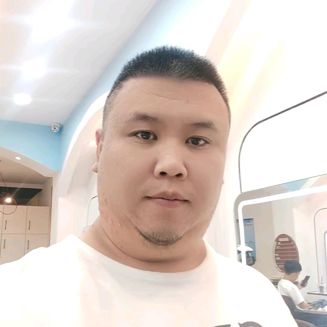 冷寞🙏真人